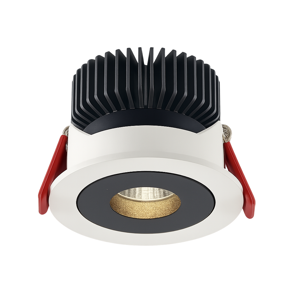 Spot Light 12W - Box